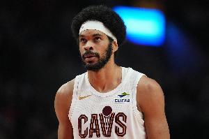 新闻配图